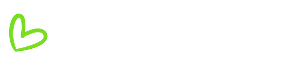 Localove.Spy